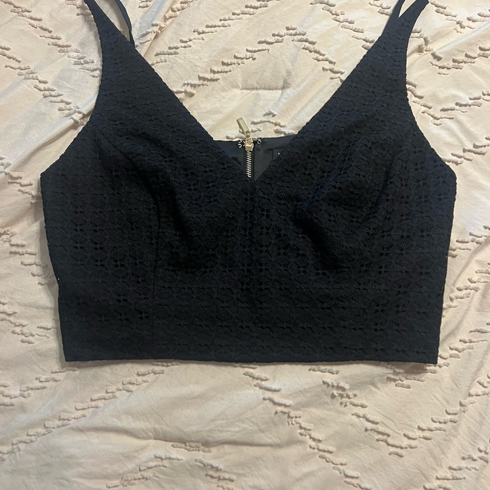 Marciano 2 piece dress set - Picture 5 of 7